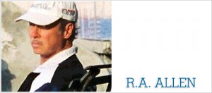 allen