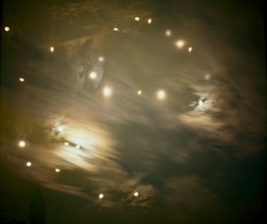 Sharon Harper Photography