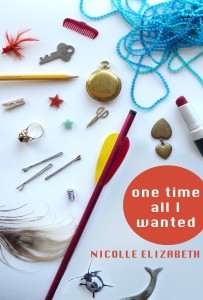 81wVlfunUFL._SL1500_