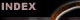 Ring Index